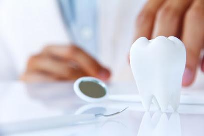 Smileline Dental - General dentist in Tallahassee, FL
