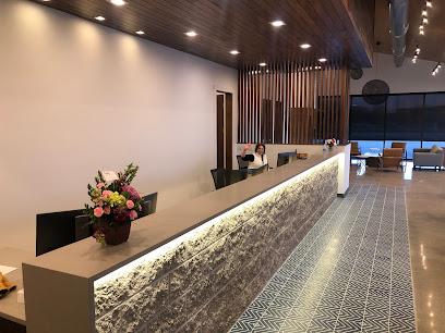 McDonald Dentistry - General dentist in Grand Forks, ND