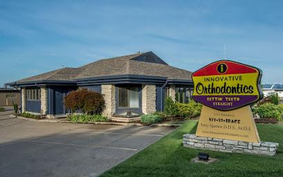 Innovative Orthodontics - Orthodontist in Cape Girardeau, MO