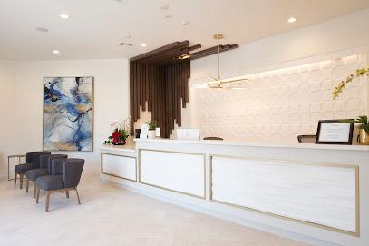 Dr. Lovik Mirzaeian DDS - General dentist in Clovis, CA