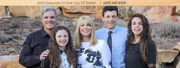 Mountain Dentistry - General dentist in Park City, UT
