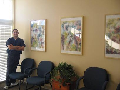 Wedgewood Endodontics - Endodontist in Powell, OH