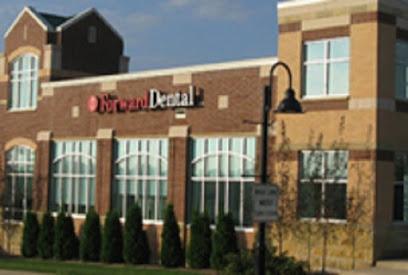ForwardDental New Berlin - General dentist in New Berlin, WI