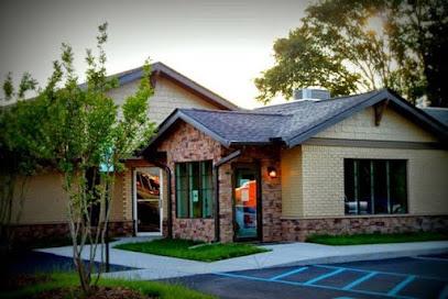 Smiles of Chattanooga - General dentist in Chattanooga, TN