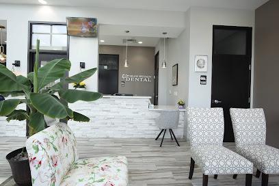 Topline Specialty Dental - General dentist in Aurora, IL