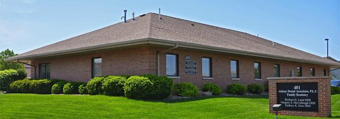 Ankeny Dental Associates PC - General dentist in Ankeny, IA