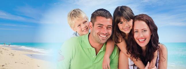 Pompano Family Dental - General dentist in Pompano Beach, FL