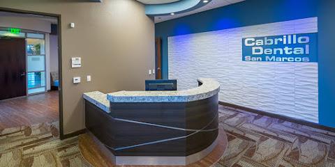 Cabrillo Dental - Cosmetic dentist, General dentist in San Marcos, CA