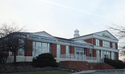 Wenger Orthodontics - Orthodontist in Aurora, OH