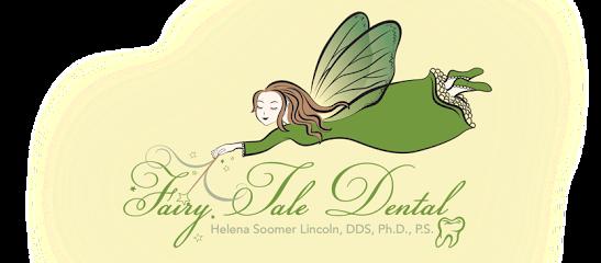 Fairy Tale Dental - General dentist in Bainbridge Island, WA