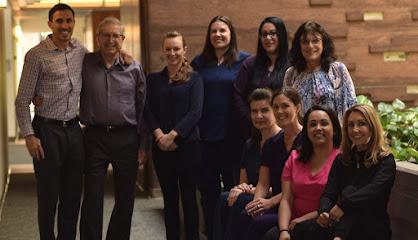 Kantor Dental Group - General dentist in San Rafael, CA