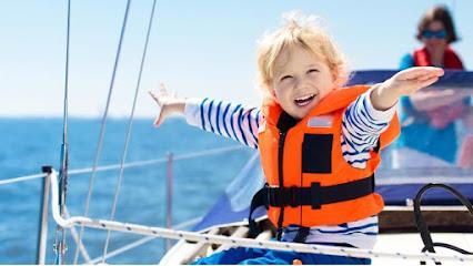 Spinnaker Pediatric Dentistry - Pediatric dentist in Salem, OR