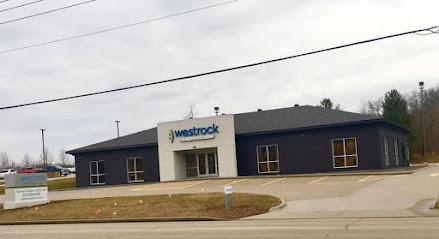 Westrock Orthodontics | Cape Girardeau - Orthodontist in Cape Girardeau, MO