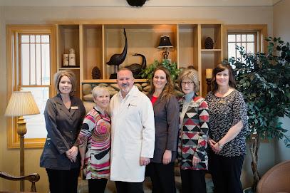 Davidson Stephen DDS - General dentist in Libby, MT
