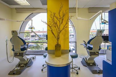 SoCal Smiles Dentistry - General dentist in Costa Mesa, CA