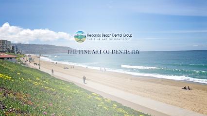 Redondo Beach Dental Group - General dentist in Redondo Beach, CA