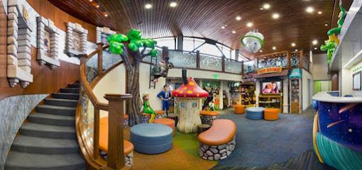 The Super Dentists - Pediatric dentist in San Diego, CA