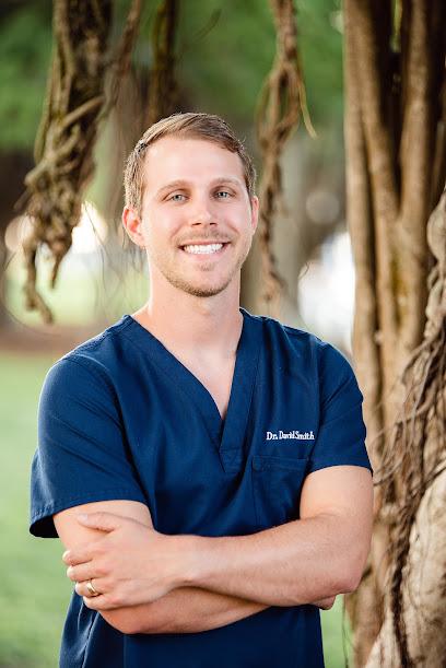 Sterling Dental - General dentist in Sarasota, FL