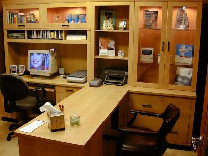 Roethele Dental Esthetics - General dentist in Kenner, LA