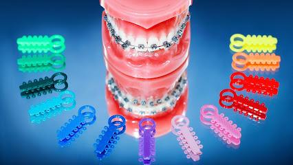 Davis Family Orthodontics - Orthodontist in Lawrenceville, GA