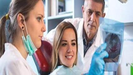Lynn F Ascher DMD - General dentist in Salisbury, MD