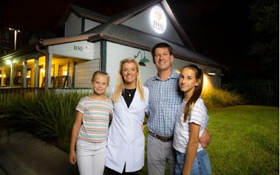 Coral Family Dentistry - General dentist in Merritt Island, FL