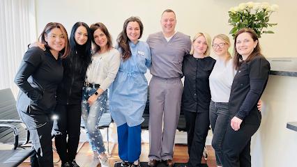 Comprehensive Dental & Implant Center - General dentist in Chicago, IL