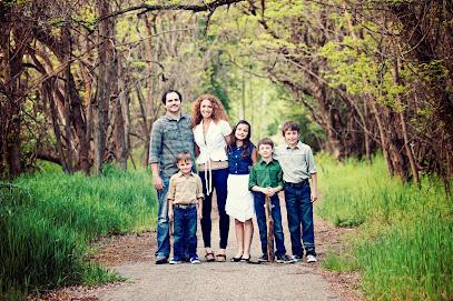Kettle Falls Family Dentistry - General dentist in Kettle Falls, WA