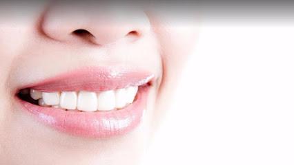 Tammy Hiester, DDS - General dentist in Seymour, IN
