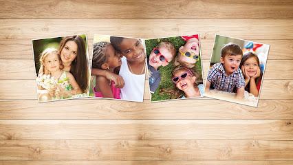 Schoenfeld Orthodontics – Formerly Wemmer Family Orthodontics - Orthodontist in Sebastian, FL