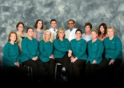 Welcome Smiles - General dentist in Auburn, MA