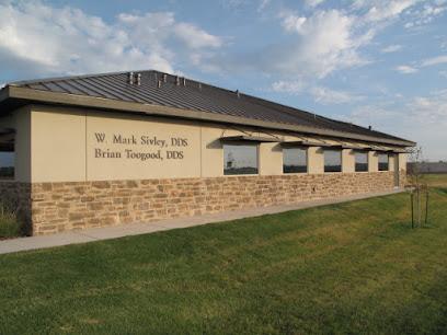 Big Country Dental - Cosmetic dentist, General dentist in Abilene, TX