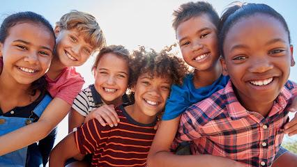 Lollipop Dental – Placentia - Pediatric dentist in Placentia, CA