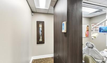 Ohio Cosmetic Dentists - General dentist in Columbus, OH