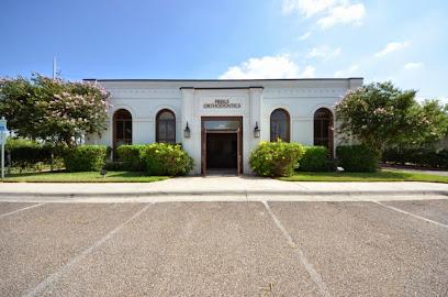 Freels Orthodontics - Orthodontist in Mcallen, TX