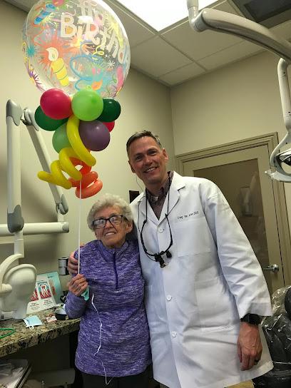 Focus Dental Group - General dentist in Midvale, UT