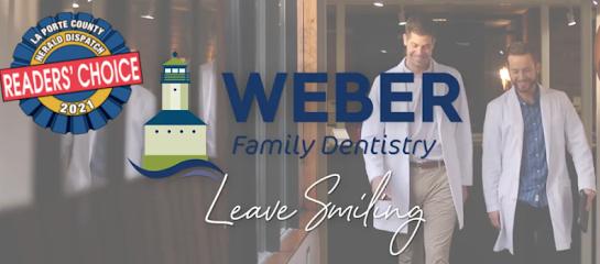 Restore Dental Arts - General dentist in Michigan City, IN