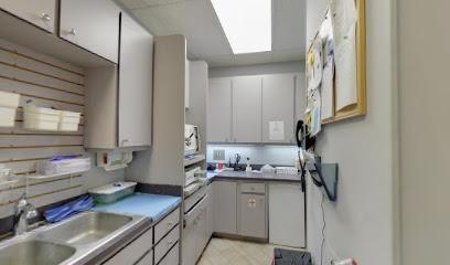 SmileWright Dentistry - General dentist in Brandon, FL