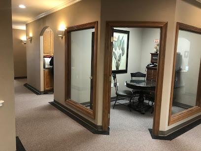Edgerly Dentistry – Bridge City - General dentist in Bridge City, TX