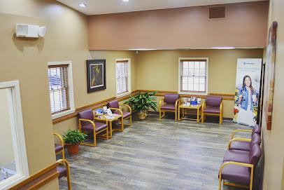 Scheele Orthodontics, Inc - Orthodontist in Batesville, IN