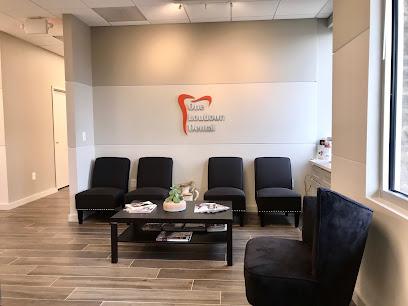 One Loudoun Dental - General dentist in Ashburn, VA
