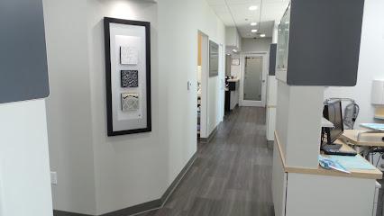 Armond Aghakhani, DDS - Cosmetic dentist, General dentist in Simi Valley, CA