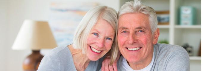 Riverfront Dental Care - General dentist in North Augusta, SC