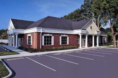 Ilya Freyman, DMD - General dentist in Longwood, FL