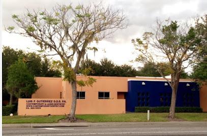 Sarasota Complete Dental - General dentist in Sarasota, FL