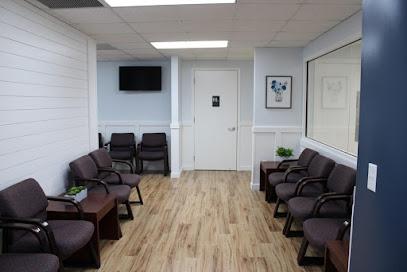 Ortho 99 Plus 1 - Orthodontist in Jacksonville, FL