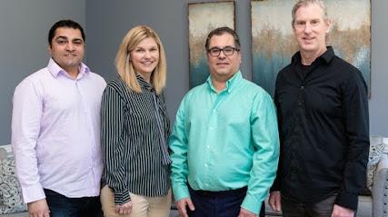 LandMark Dentistry - General dentist in Charlotte, NC