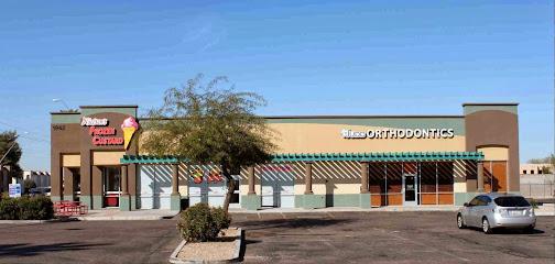 Judd Orthodontics - Orthodontist in Mesa, AZ