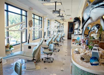 iCare Orthodontics & Dentistry - Orthodontist in Norcross, GA