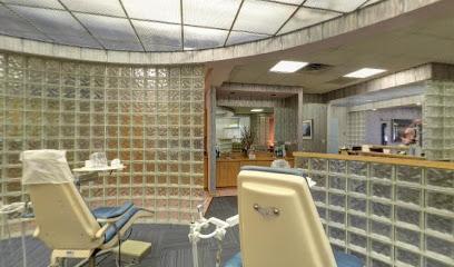 iSmile Orthodontics: - Orthodontist in Valparaiso, IN